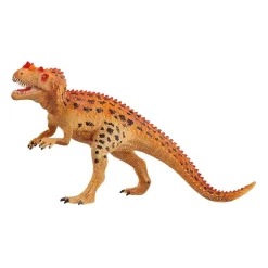Schleich - Ceratosaurio*SCHLEICH PRODUKTIONS Sale