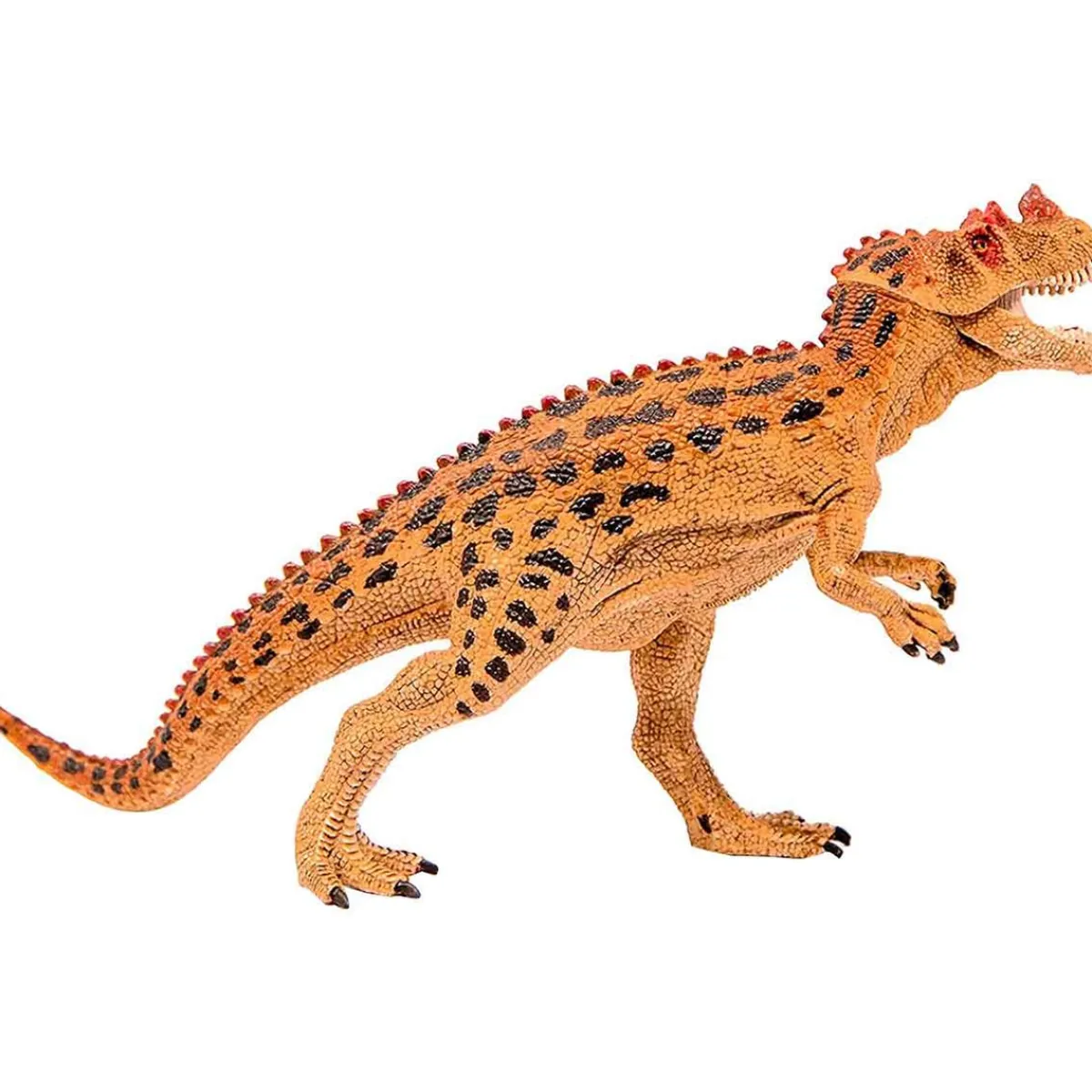 Schleich - Ceratosaurio*SCHLEICH PRODUKTIONS Sale