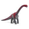 - Dinosaurio Brachiosaurus*SCHLEICH Clearance