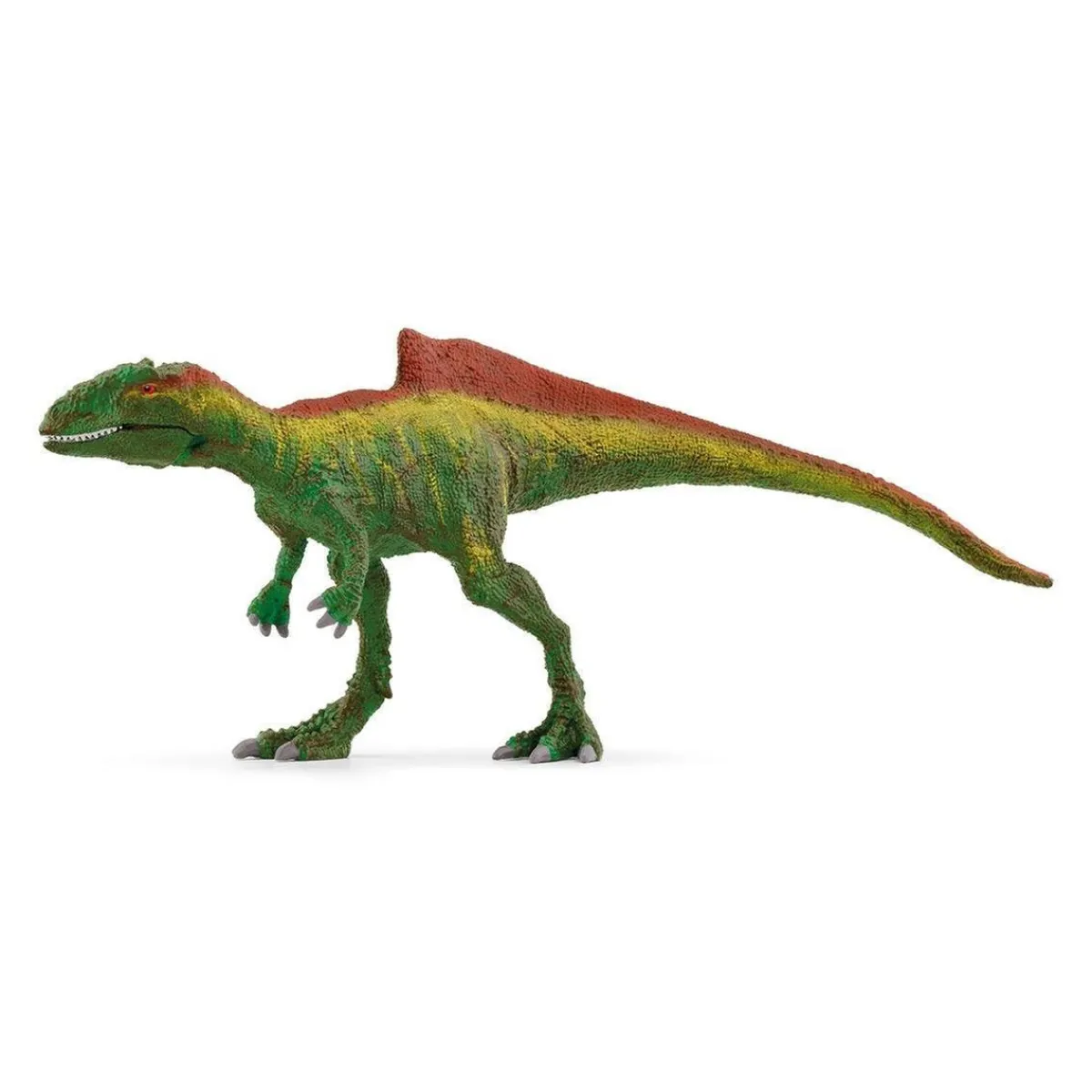 - Dinosaurio Concavenator*SCHLEICH Sale