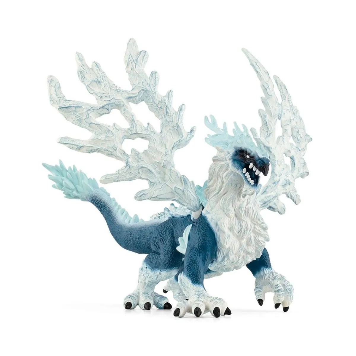 - Dragón Eldrador*SCHLEICH Discount