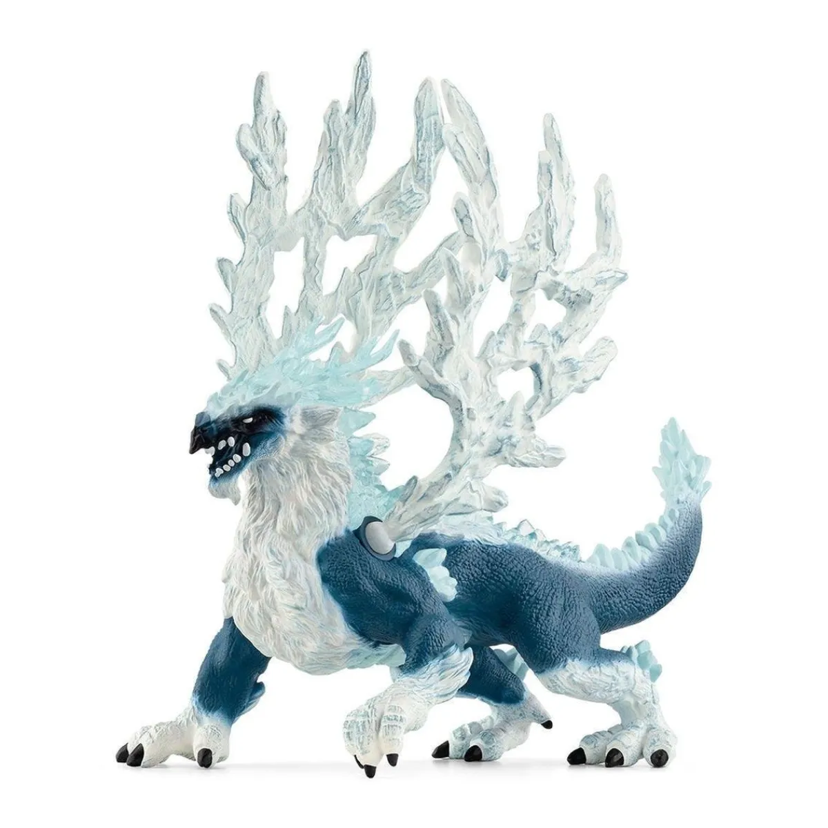 - Dragón Eldrador*SCHLEICH Discount
