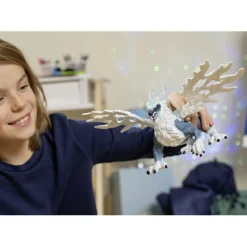 - Dragón Eldrador*SCHLEICH Discount