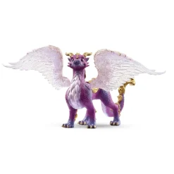 - Dragon nocturno Bayala*SCHLEICH New