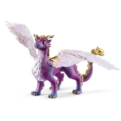 - Dragon nocturno Bayala*SCHLEICH New