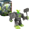 - Eldrador Mini Creatures - Robot de piedra*SCHLEICH Discount