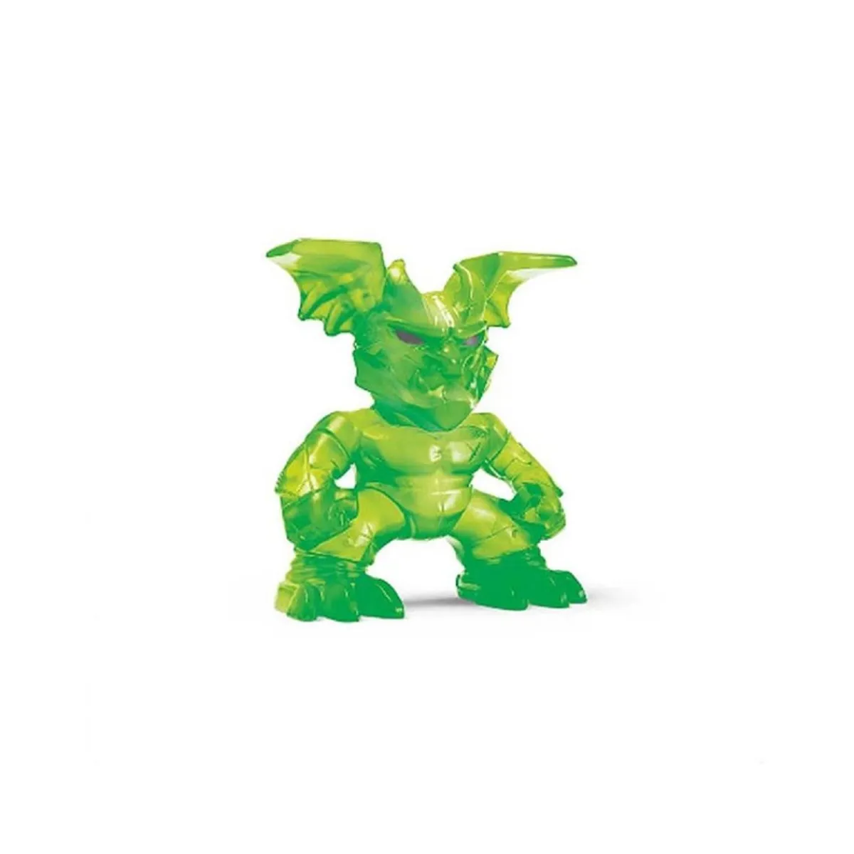 - Eldrador Mini Creatures - Robot de piedra*SCHLEICH Discount