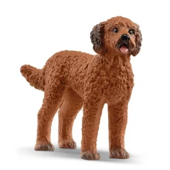 Clearance - Farm World - Tractor con Trailer Coleccionables Y Mini Mundos