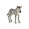 - Figura de cebra bebé para niños Vida Salvaje ㅤ*SCHLEICH Discount