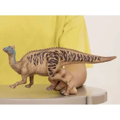 - Figura de dinosaurio Edmontosaurus para niños ㅤ*SCHLEICH Clearance