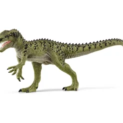 Sale - Figura de juguete Monolophosaurus Dinosaurs ㅤ Coleccionables Y Mini Mundos