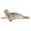 Schleich - Foca*SCHLEICH PRODUKTIONS Online