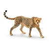 Schleich - Guepardo Hembra*SCHLEICH PRODUKTIONS Best