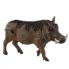 Outlet Schleich - Jabalí verrugoso Coleccionables Y Mini Mundos