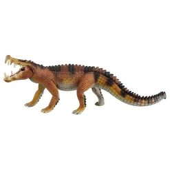 Schleich - Kaprosuchus*SCHLEICH PRODUKTIONS Online