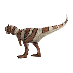 - Majungasaurus*SCHLEICH Discount