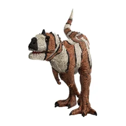 - Majungasaurus*SCHLEICH Discount