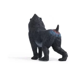 Clearance - Mandril Coleccionables Y Mini Mundos