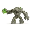 Schleich - Monstruo de Piedra*SCHLEICH PRODUKTIONS Outlet