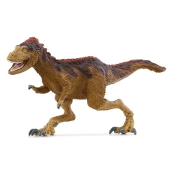 - Moros Intrepidus ㅤ*SCHLEICH Clearance