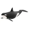 New Schleich - Orca Coleccionables Y Mini Mundos