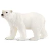 Schleich - Oso Polar*SCHLEICH PRODUKTIONS Discount