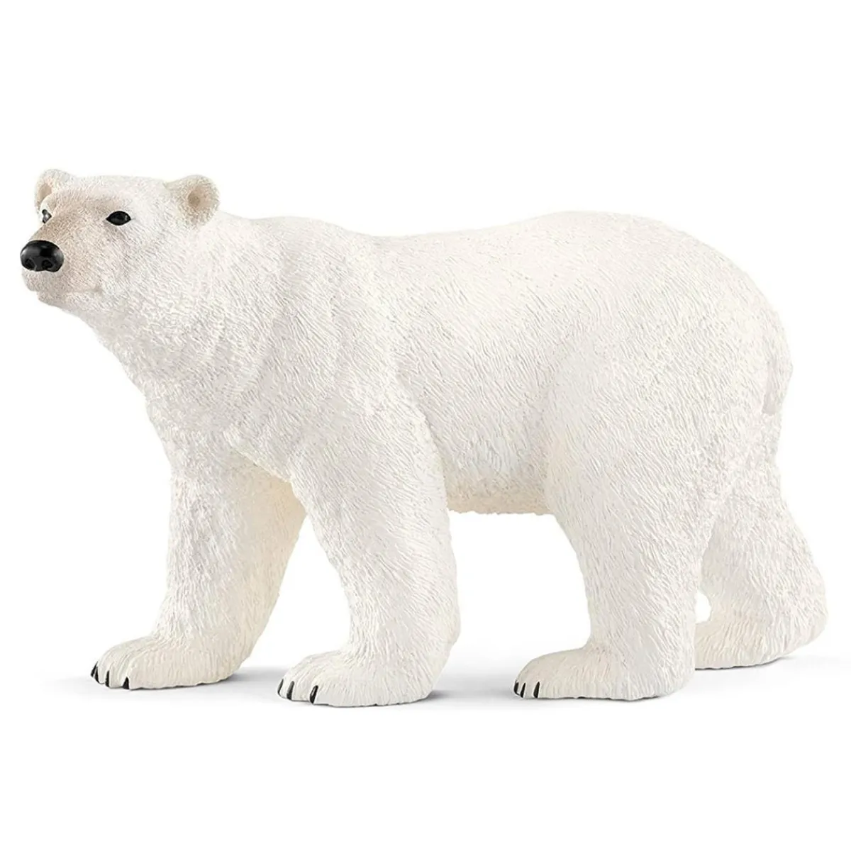 Schleich - Oso Polar*SCHLEICH PRODUKTIONS Discount