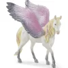 - Pegasus*SCHLEICH Best