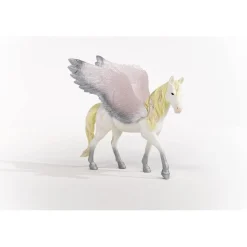 - Pegasus*SCHLEICH Best
