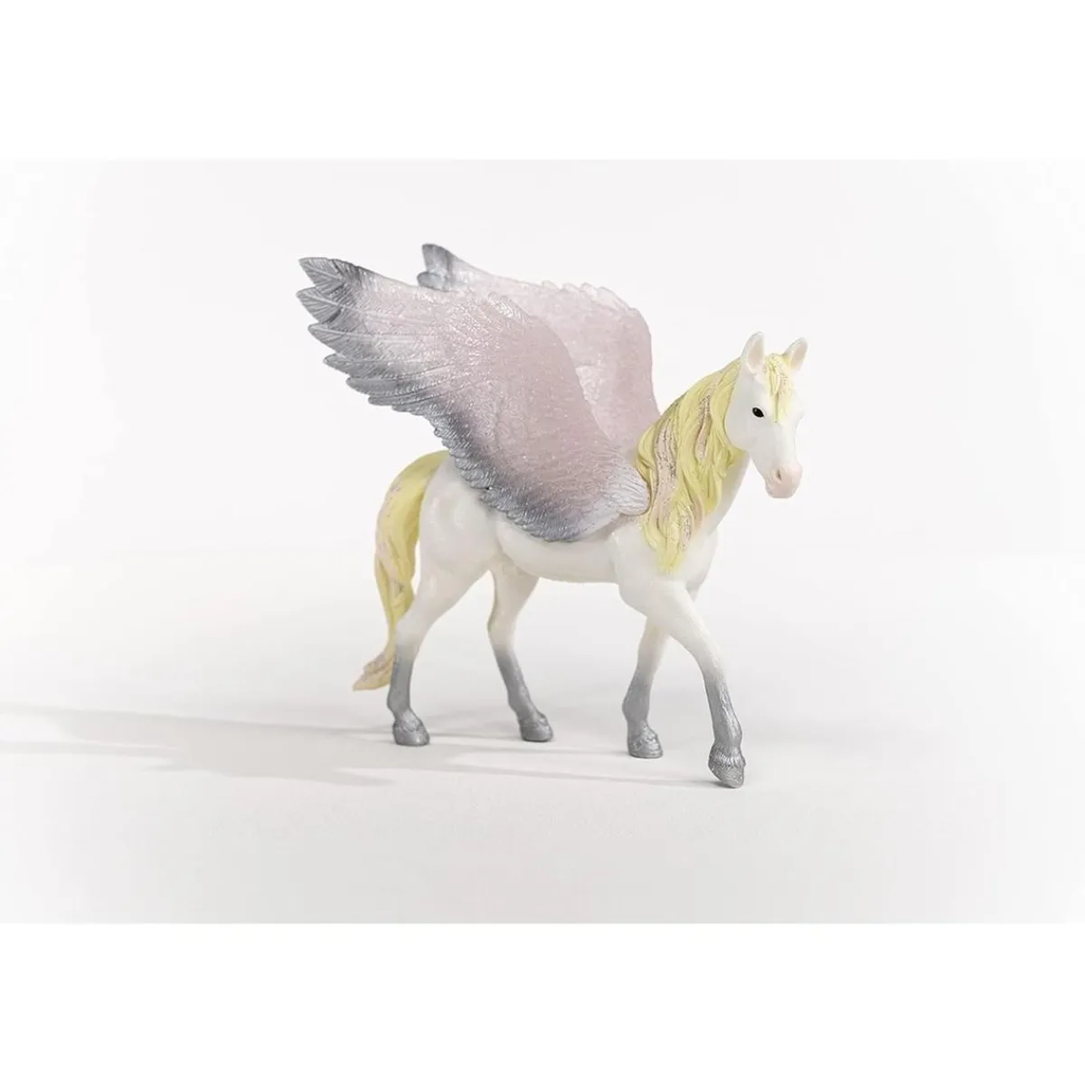 - Pegasus*SCHLEICH Best