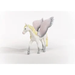 - Pegasus*SCHLEICH Best