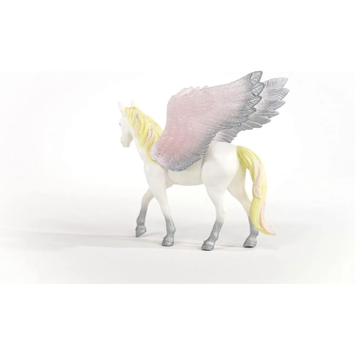 - Pegasus*SCHLEICH Best