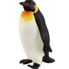 Schleich - Pingüino*SCHLEICH PRODUKTIONS New
