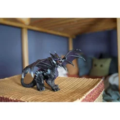 - Shadow Dragon ELDRADOR CREATURES*SCHLEICH New