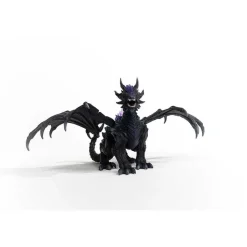 - Shadow Dragon ELDRADOR CREATURES*SCHLEICH New