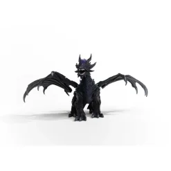 - Shadow Dragon ELDRADOR CREATURES*SCHLEICH New
