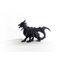 - Shadow Dragon ELDRADOR CREATURES*SCHLEICH New