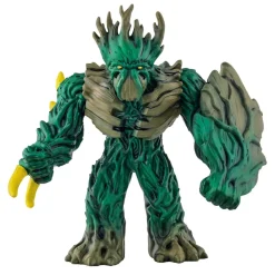 - Soberano de la jungla*SCHLEICH Hot