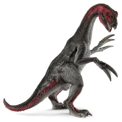 Hot Schleich - Therizinosaurus Coleccionables Y Mini Mundos
