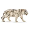 Schleich - Tigre Blanco*SCHLEICH PRODUKTIONS Online