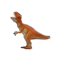 Schleich - Todoterreno Dinosaurios*SCHLEICH PRODUKTIONS Discount