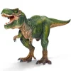 Schleich - Tyrannosaurus Rex*SCHLEICH PRODUKTIONS Online