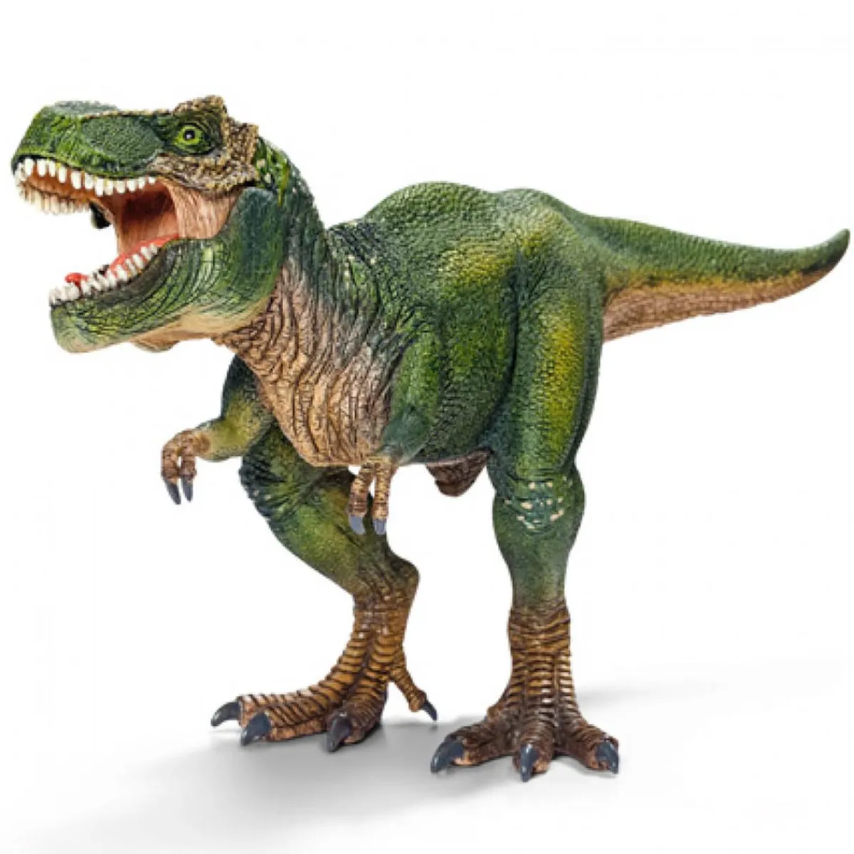 Schleich - Tyrannosaurus Rex*SCHLEICH PRODUKTIONS Online