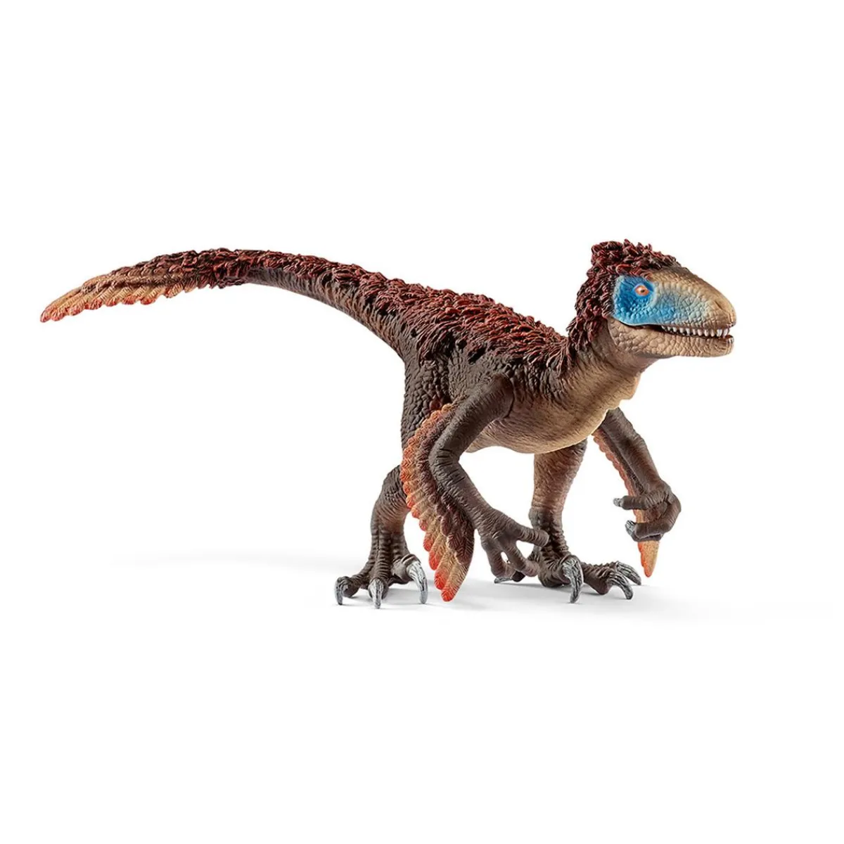 Schleich - Utahraptor*SCHLEICH PRODUKTIONS Best