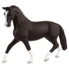 Schleich - Yegua hannoveriana azabache*SCHLEICH PRODUKTIONS Clearance