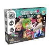 Science4you - Bromas Lab Edición TikToker*SCIENCE FOR YOU New