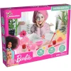 Science4you - Barbie Mi primer SPA*SCIENCE FOR YOU Hot