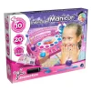 Sale Science4you - Fábrica de Manicura Steam
