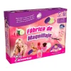Science4you - Fábrica de Maquillaje*SCIENCE FOR YOU