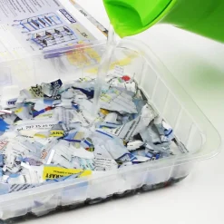 Science4you - Fábrica de Papel*SCIENCE FOR YOU Discount